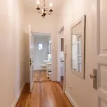 Haus Kapitaens Villa, Backkajuete 公寓